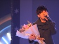 亢帥克- 我本人(cover)