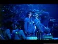 Leningrad Cowboys  - Knocking On Heaven`s Door