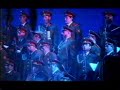 from total balalaika show 1993