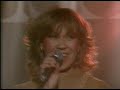 Agnetha
