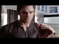 DEXTER\ DEXTER\