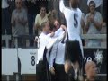 DARTFORD V HORSHAM DARTFORD V HORSHAM