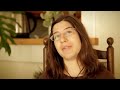 Click here to watch this video Alexander House: where to stay in C'Ville?