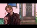 Serenada Stanis?awa Mro?ka w wykonaniu grupy FART