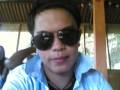 BSN 2-4 DHLCF batch 2009