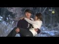 Secret Garden(시크릿 가든) MV She ~ TVXQ