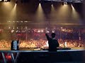 Spirit Of London 8 - DJ Yves Larock - Rise Up 1