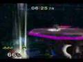 Happy Feet 3 - A Falco Combo Video