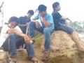 cinta tiga segi