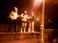 beluu lux y yO haciiendO el xOrra!!
