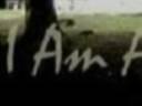 I Am A KUngaLO! - \