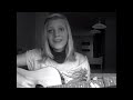 Hey guys :) I'm back, I'm gonna upload some new videos soon..but first of all I need your help.. lyrics: And the days go on and on and they won't stop I feel the pressure ,I guess it will never drop. `cause everytime I think it gets better it gets worse than before I don't know what I am doing this all for?! That's how it works.. 1) Go to Kina's channel ( www.youtube.com ). 2) Scroll down to the lyric suggestions in the moderator module. 3) Find my suggestion and video. You may have to sort by popularity to find them. This option should be at the bottom of the 