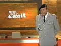 Neues aus der Anstalt - Irankrieg
