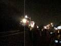 videos de CP Holiday Train at Kinnear