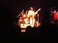 Richard Bona - Santiago de compostela