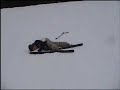 lgaz-kayak.html