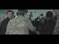 FLUGTEN (2009) - Trailer