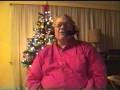 Playa Vista Party Dog Christmas Show Segment 1