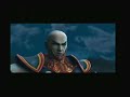 great voyage - kítaro - genji & prince of persia great voyage - kítaro - genji & prince of persia