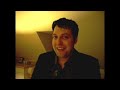 joeskar.avi joeskar.avi