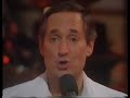 Neil Sedaka Neil Sedaka