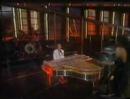 Neil Sedaka