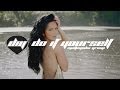 INNA - Caliente (OFFICIAL VIDEO)