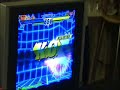 Alex Valle vs lazeeya CvS2 Evo2k7 west Alex Valle vs lazeeya CvS2 Evo2k7 west