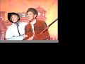 Screen Test - Bacchus Productions
