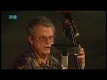 Pat Metheny & Charlie Haden -Our spanish love song