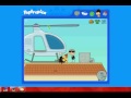 Click here to watch this video How to SHUFFLE in poptropica