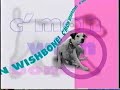 Wishbone theme