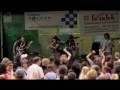 Videoklip Adolpho&Band (R.I.P.) - Live