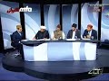 International Nazm Competition MTA (13 september) Part 7\9