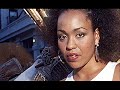 MAYA AZUCENA - TOO MUCH MAYA AZUCENA - TOO MUCH