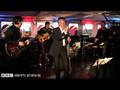 Tony Christie - Avenues & Alleyways - Electric Proms 2008