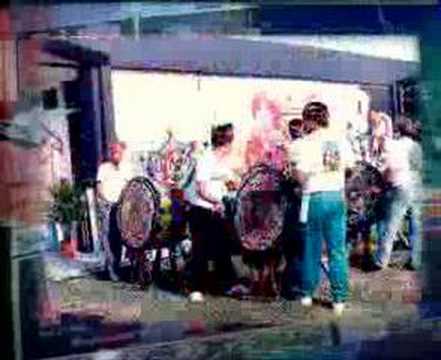 Lagenda PKGKota part 1