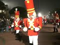 disneyland-paris-chrismas-parade.html