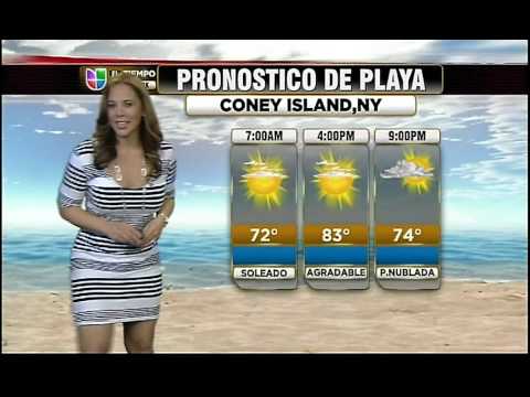 how to define upc code