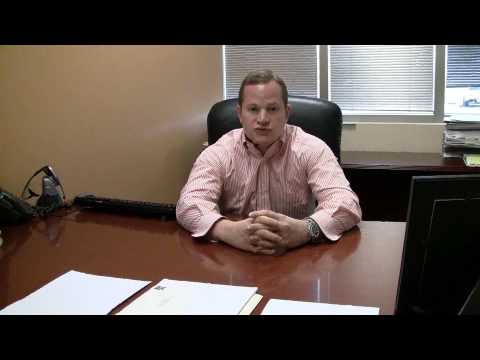 how to get more financial aid