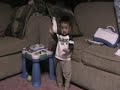 Drews First Steps Drews First Steps