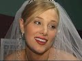 MISTY MEMORIES VIDEOTAPING, Sample Wedding footage