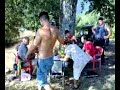 Bulgaria - strandja - petrova niva