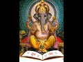 Ganesh Chaturthi