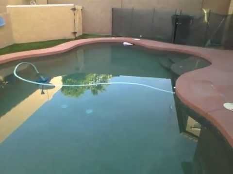 how to download content manager for ps vita