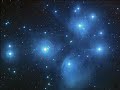Miikka Leinonen - Constellation (Original mix HQ)