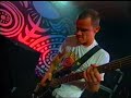 chad smith e flea solo chad smith e flea solo
