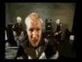 The Insyderz - Jigsaw The Insyderz - Jigsaw