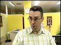 Reporteros del Telediario - \ Reporteros del Telediario - \