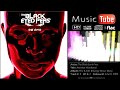 Letra de la cancion Another Weekend [Español] - Black Eyed Peas